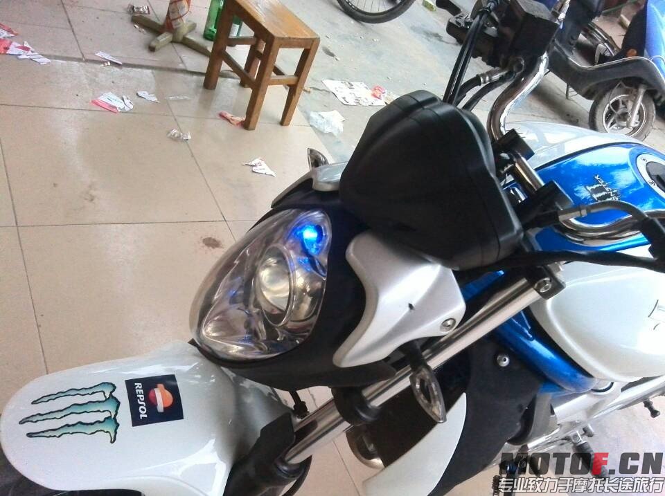 QQ图片20140313180033.jpg