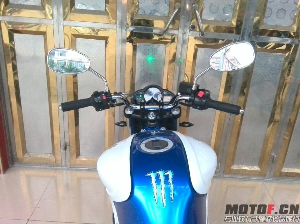 QQ图片20140313180204.jpg