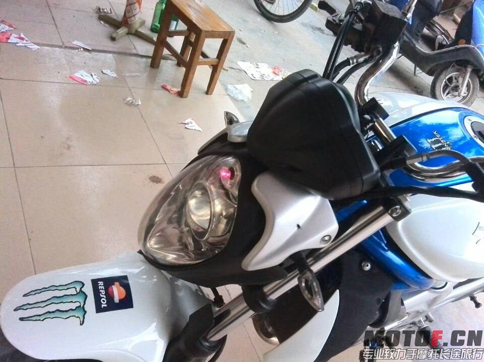 QQ图片20140313180209.jpg