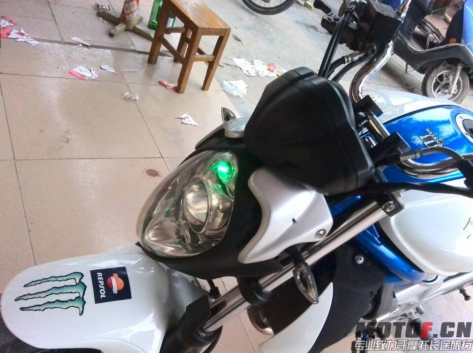 QQ图片20140313180216.jpg
