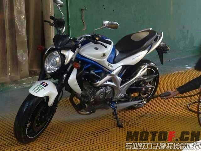 QQ图片20140313180359.jpg