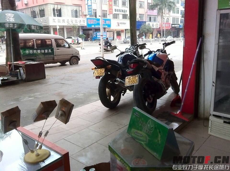 QQ图片20140313180419.jpg