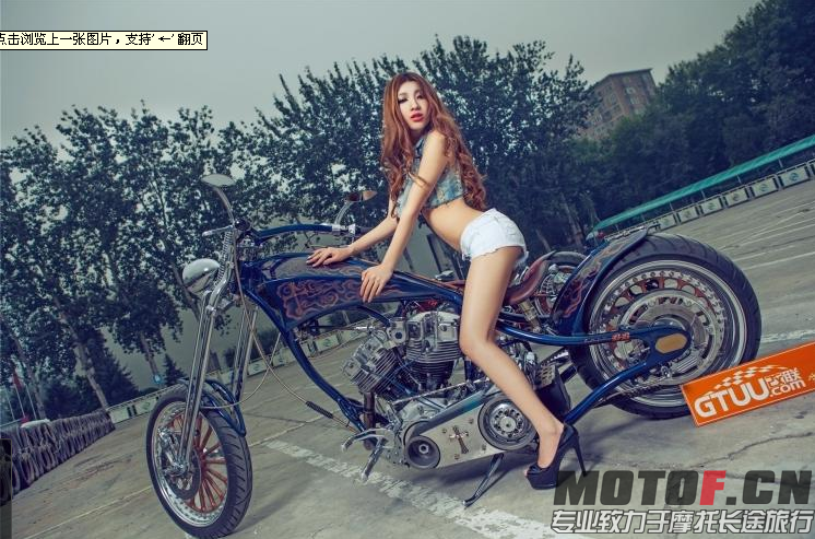 QQ截图20140314110148.png