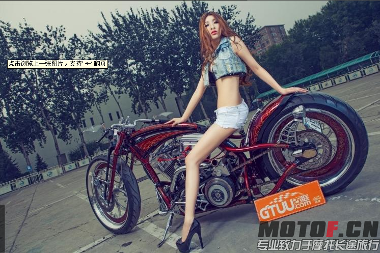 QQ截图20140314110410.png