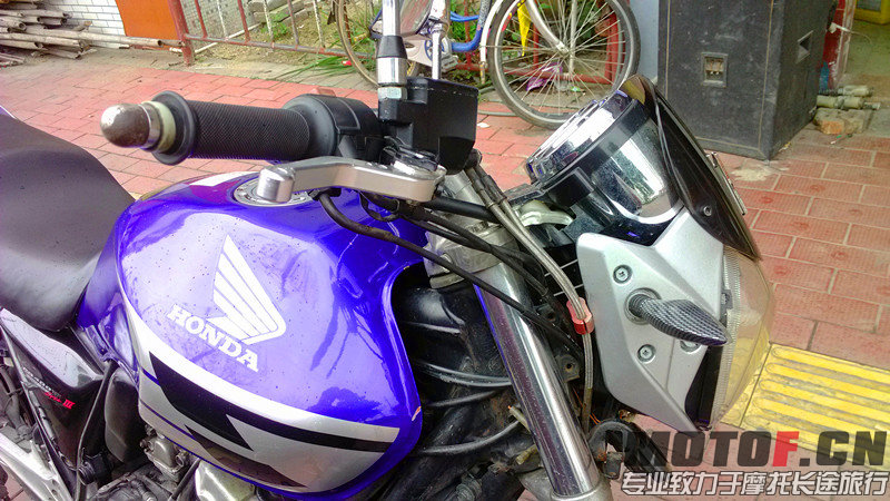IMG_20140314_104403_副本.jpg