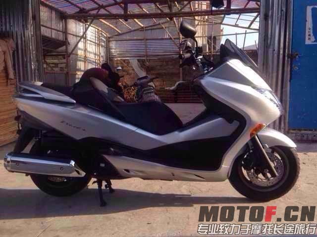 QQ图片20140314120511.jpg