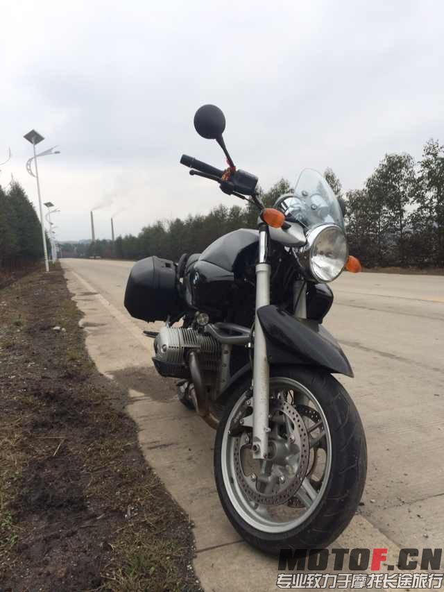 QQ图片20140314120533.jpg