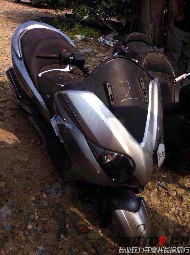 QQ图片20140314120553.jpg
