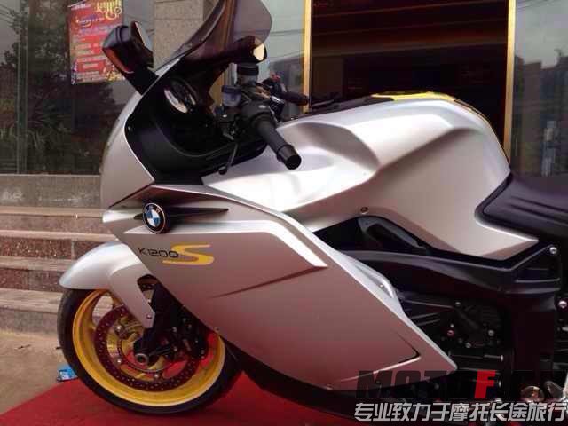 QQ图片20140314120503.jpg