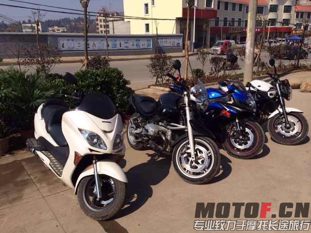 QQ图片20140314120515.jpg