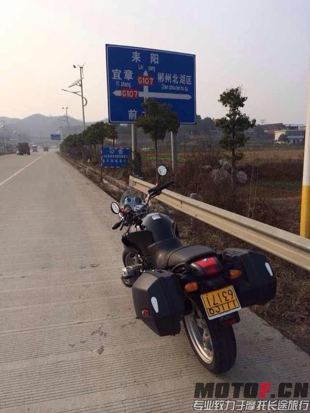 QQ图片20140314120522.jpg