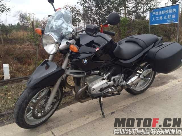 QQ图片20140314120537.jpg