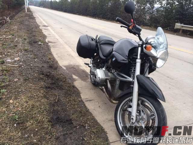 QQ图片20140314120540.jpg