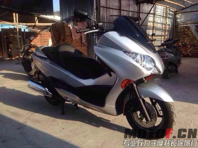 QQ图片20140314120556.jpg