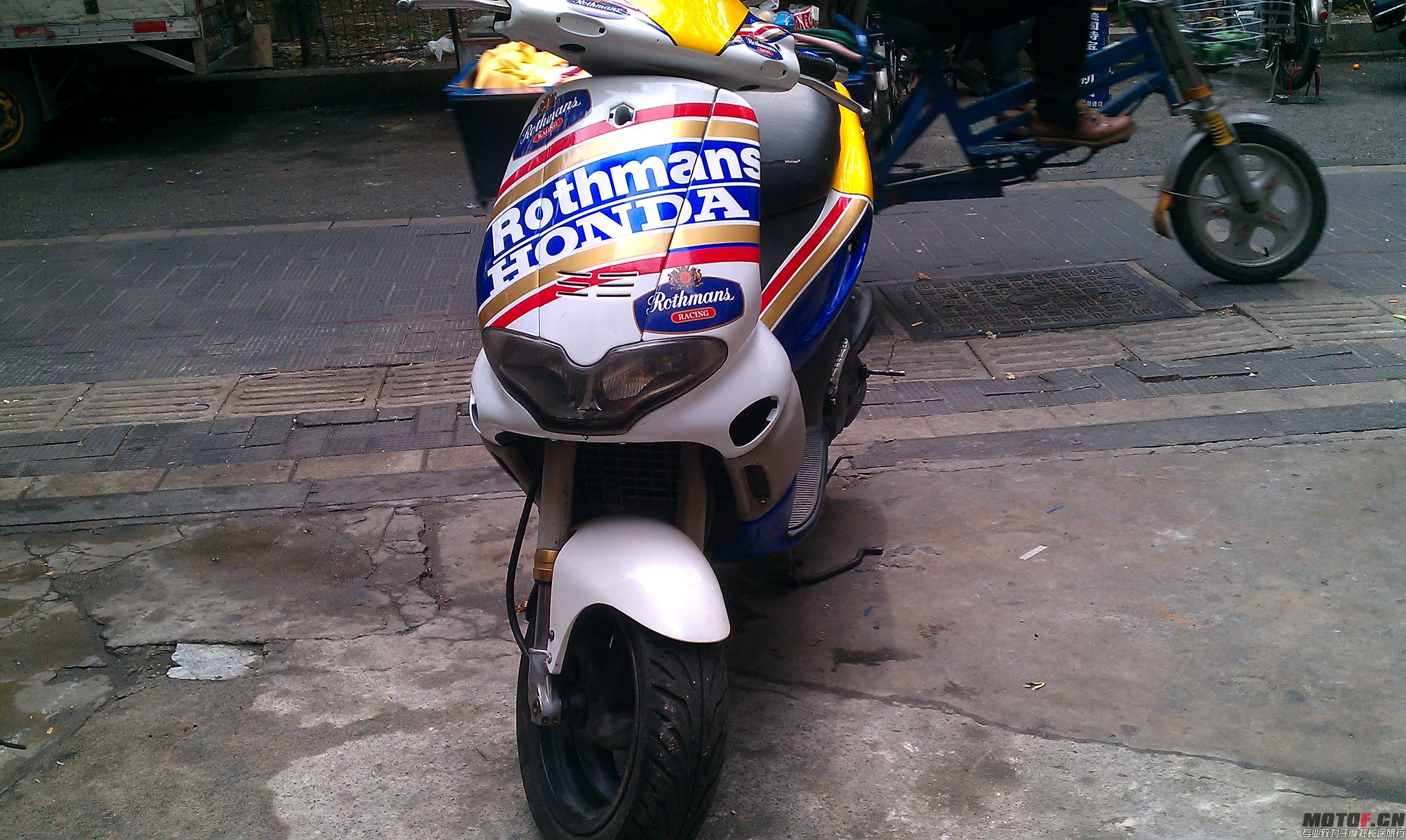IMAG0858.jpg