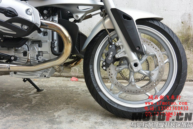 2007年宝马R1200R_ic9z5.jpg