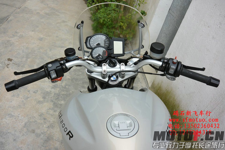 2007年宝马R1200R_oy6d9.jpg