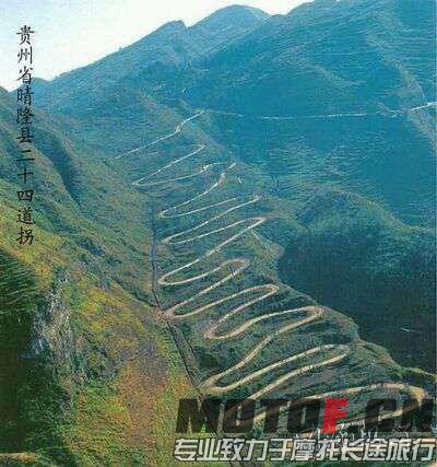 QQ图片20070101102101.jpg