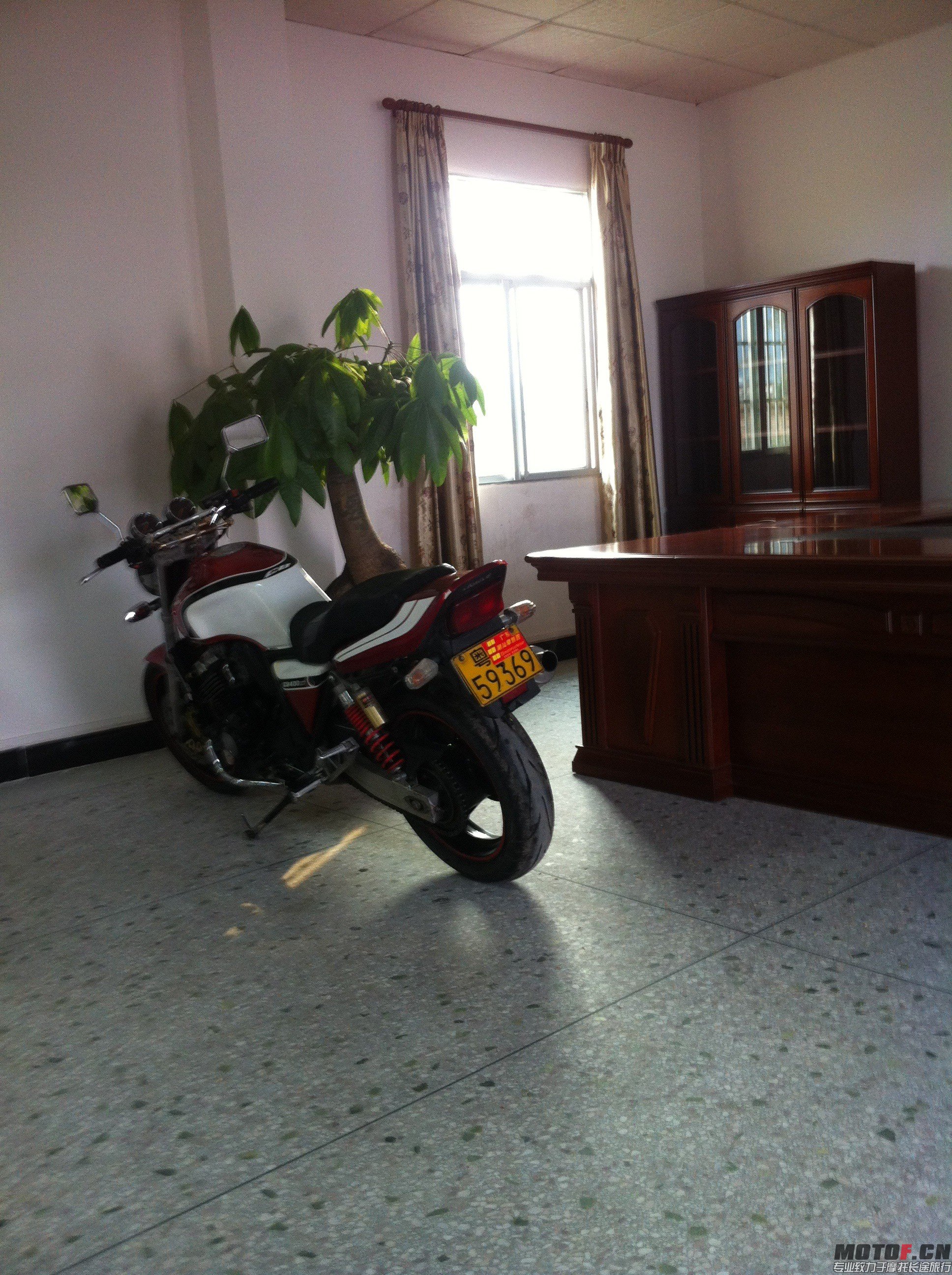 QQ图片20140314150758.jpg