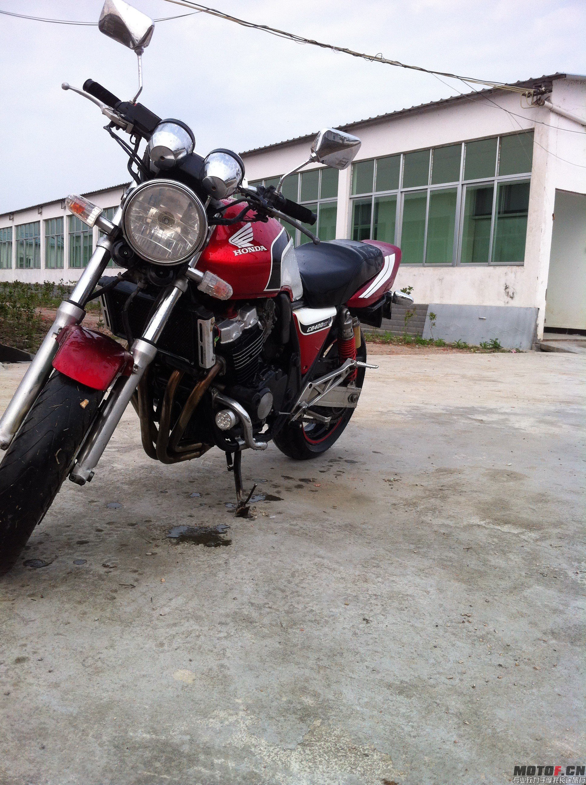 QQ图片20140314150805.jpg