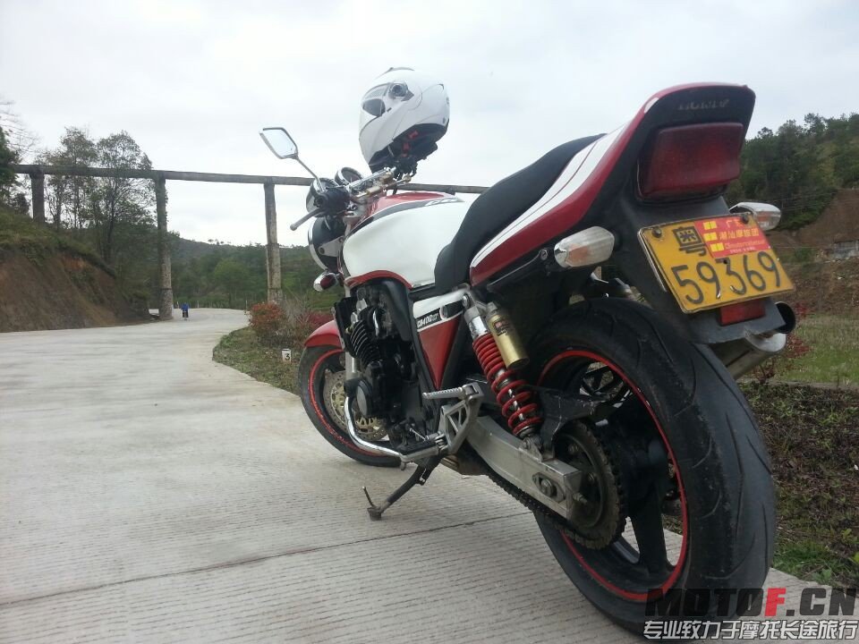 QQ图片20140314150914.jpg
