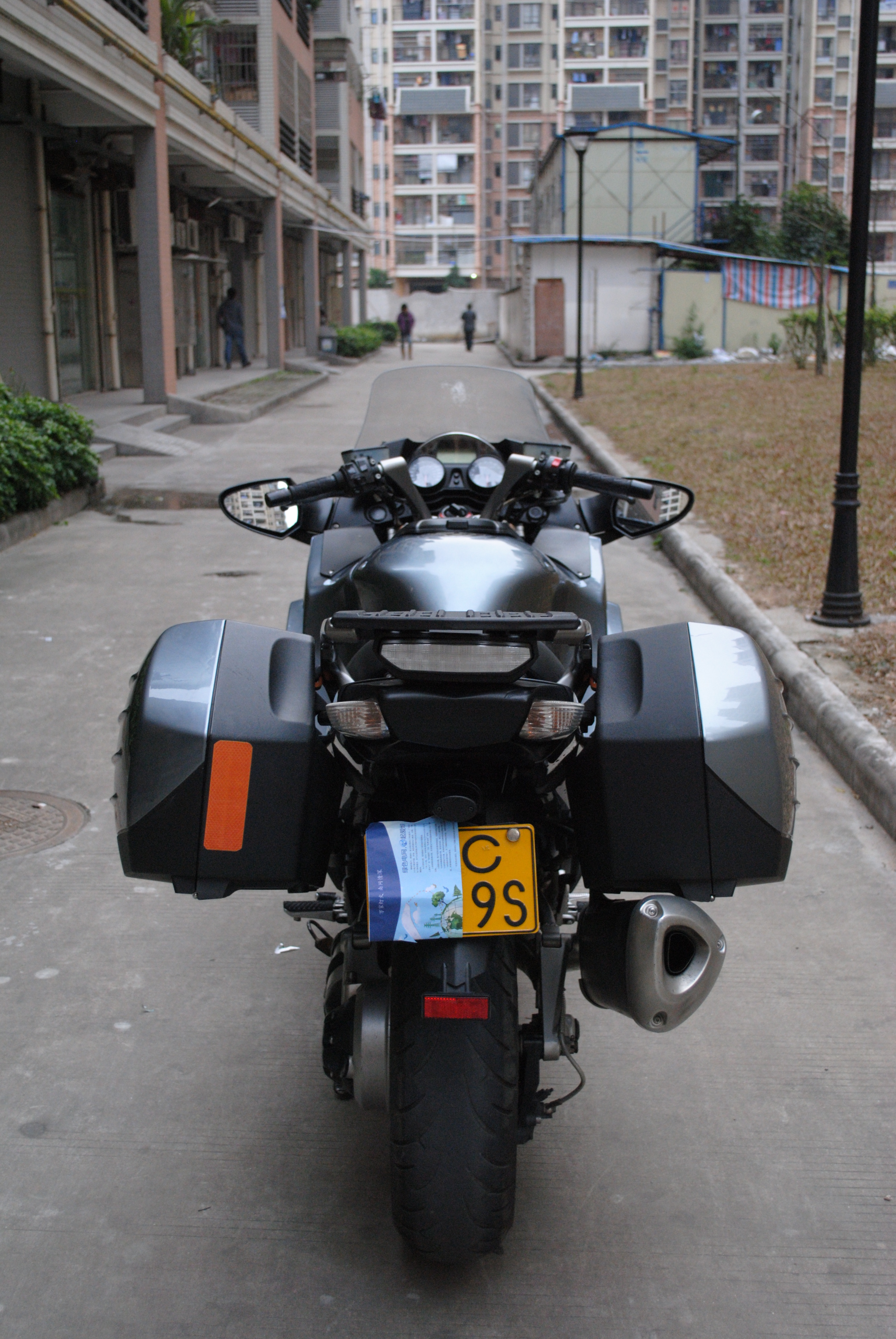DSC_0216.JPG