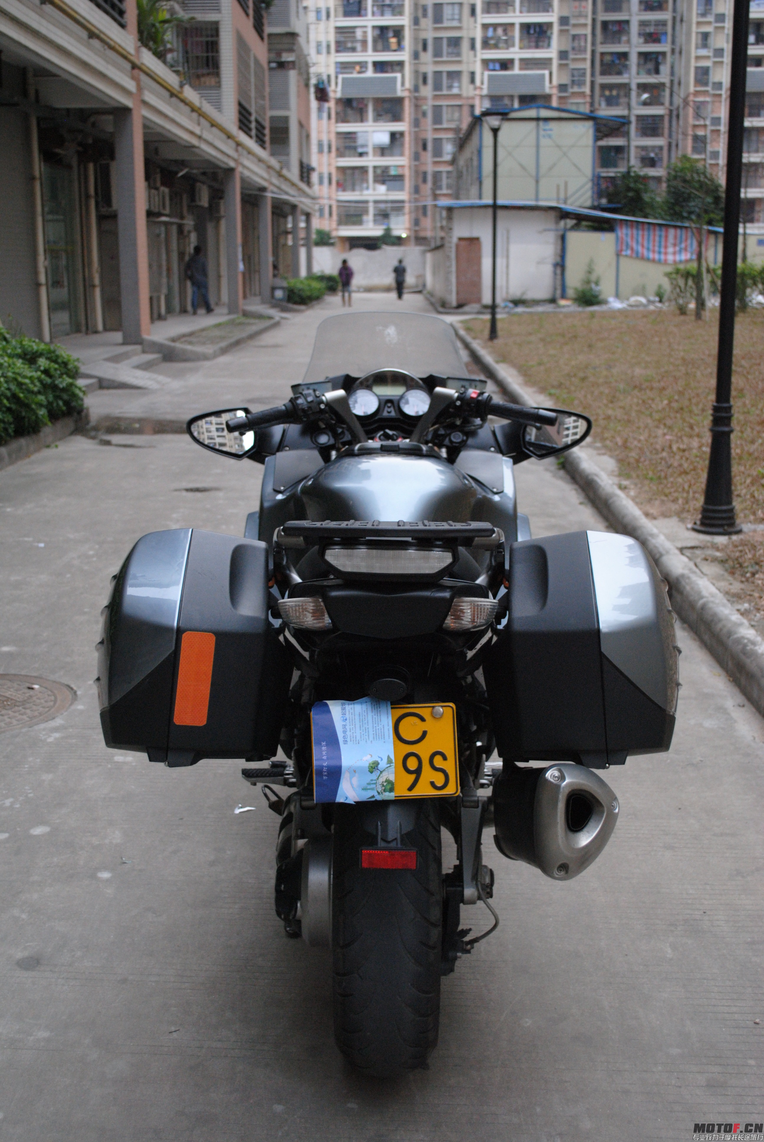 DSC_0216.JPG