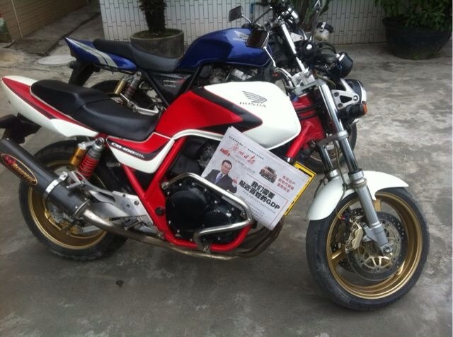 QQ图片20140314204819.jpg