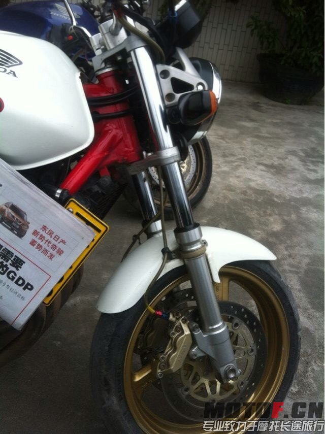 QQ图片20140314204738.jpg