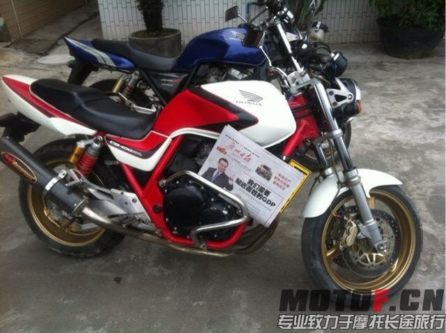 QQ图片20140314204819.jpg