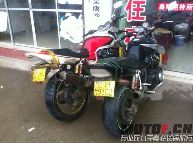 QQ图片20140314204822.jpg