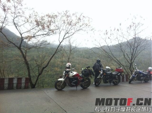 QQ图片20140314204824.jpg
