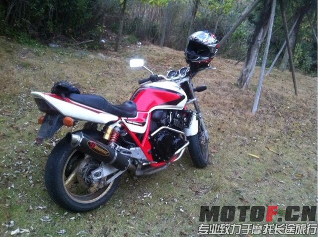 QQ图片20140314204826.jpg