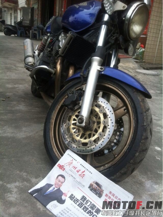 QQ图片20140314205745.jpg