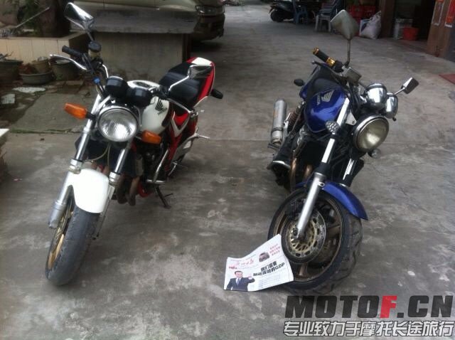 QQ图片20140314205748.jpg