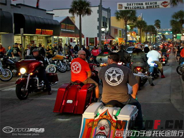 DaytonaBeachBikeWeek2014MainStreet1_看图王.jpg