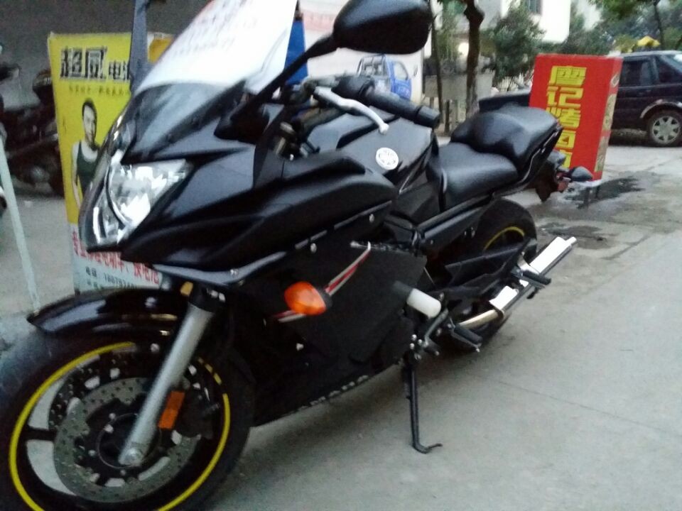 QQ图片20140314183625.jpg