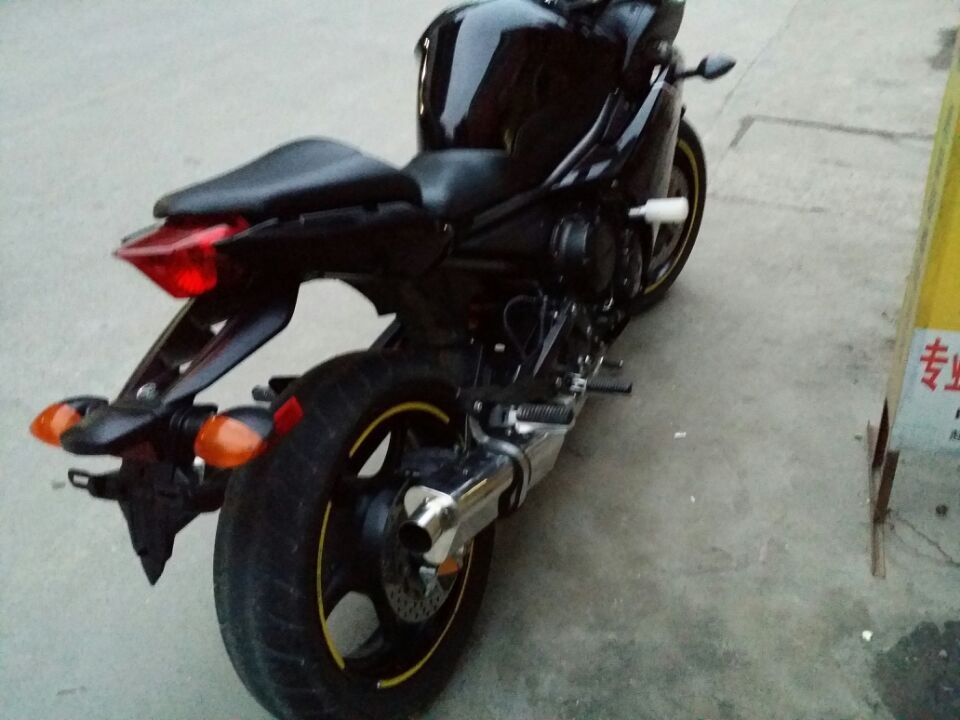 QQ图片20140314183620.jpg