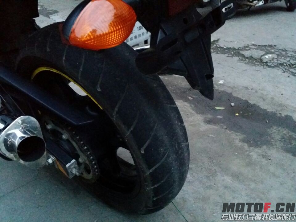 QQ图片20140314183607.jpg