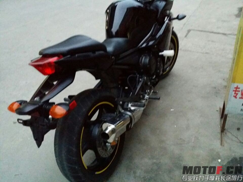 QQ图片20140314183620.jpg