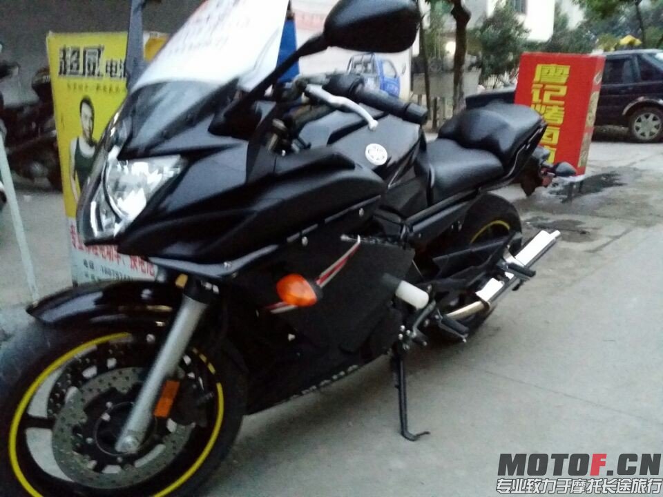 QQ图片20140314183625.jpg