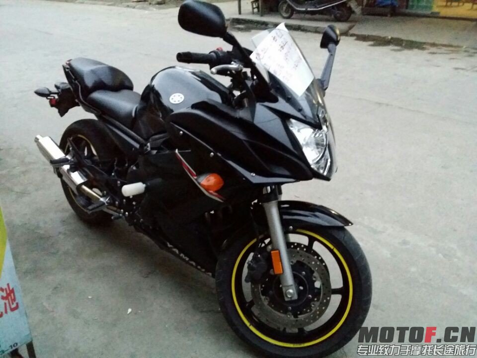 QQ图片20140314183638.jpg