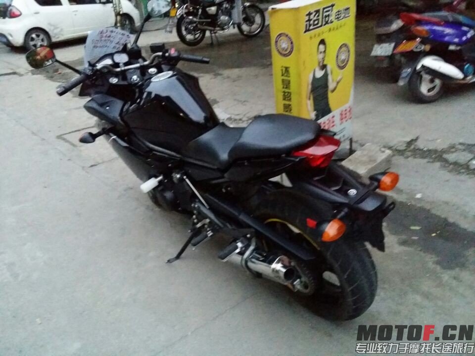 QQ图片20140314183653.jpg