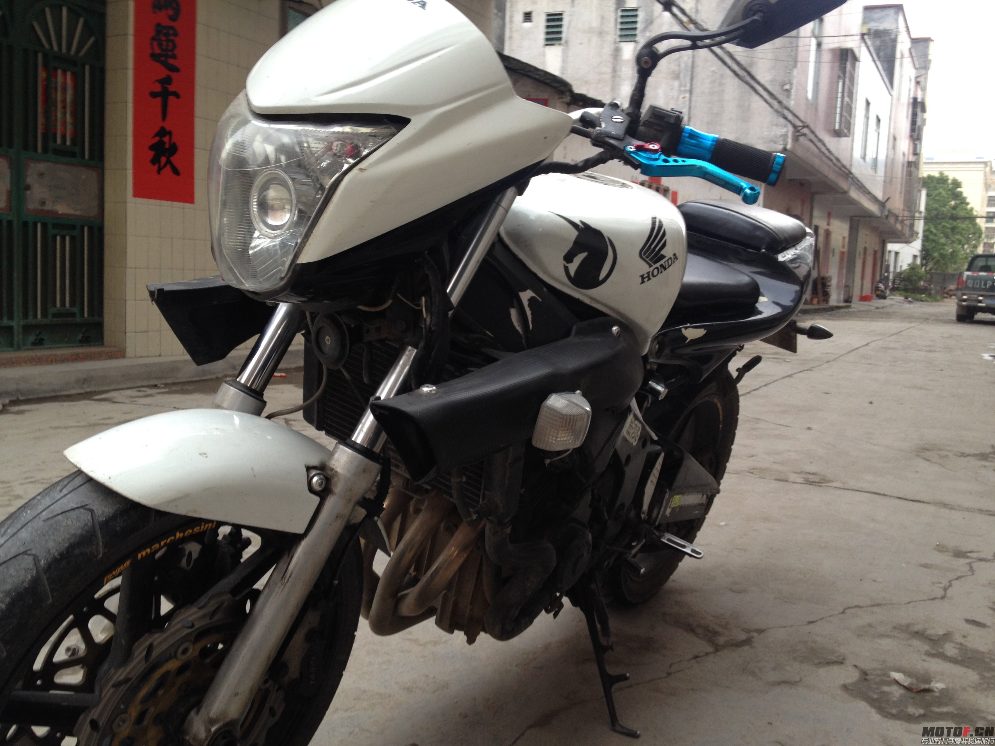 照片 091.jpg