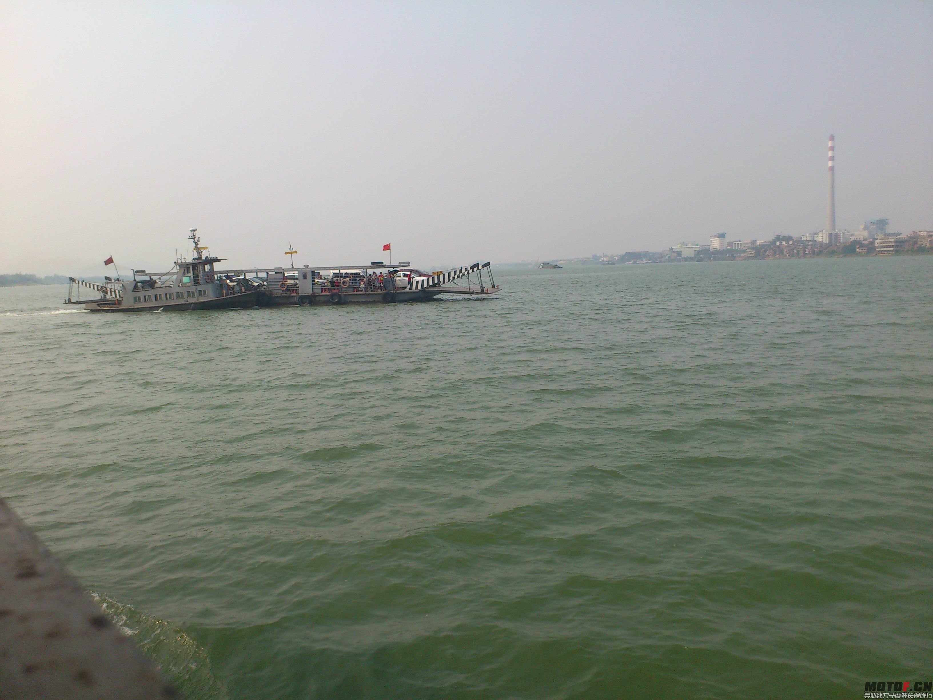 DSC_0508.jpg