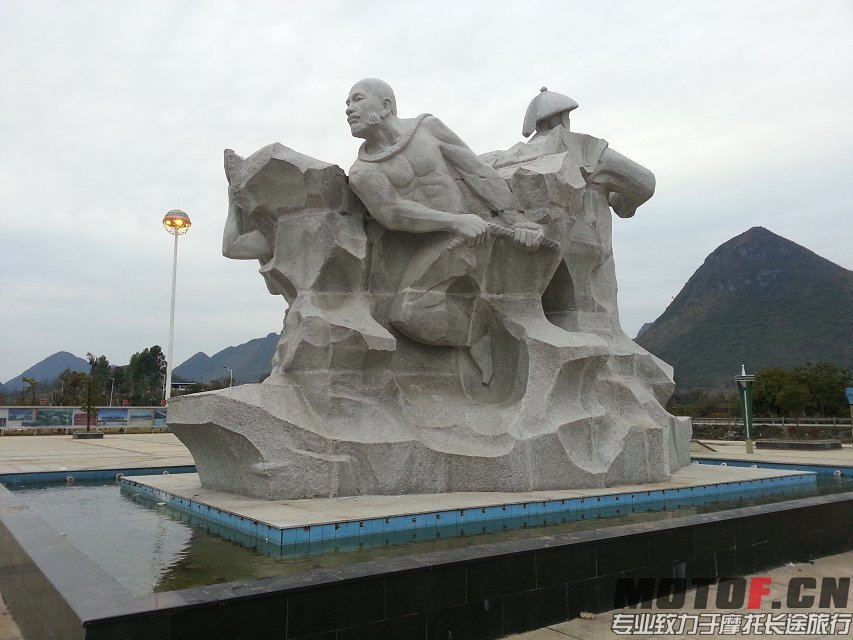 78.jpg