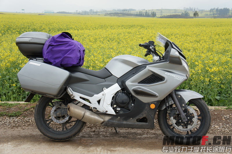 CF650TR-1.jpg