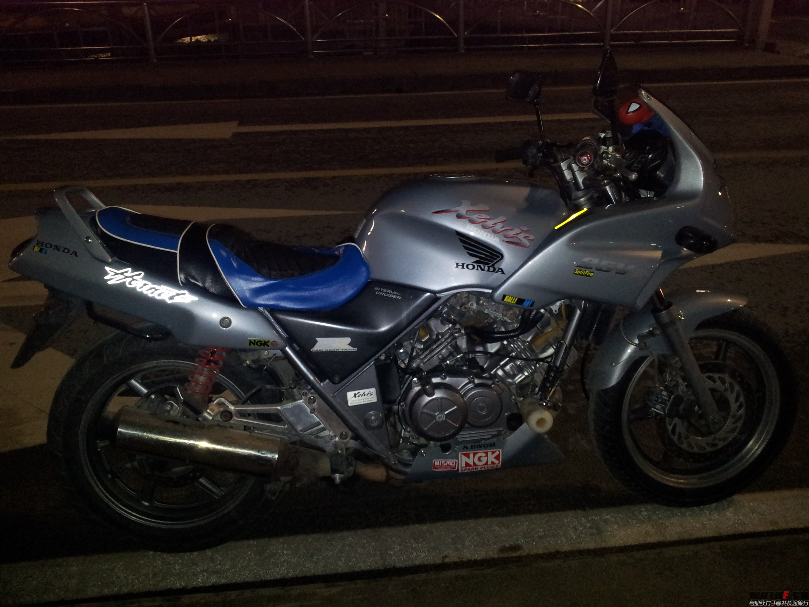 20140314_220532.jpg