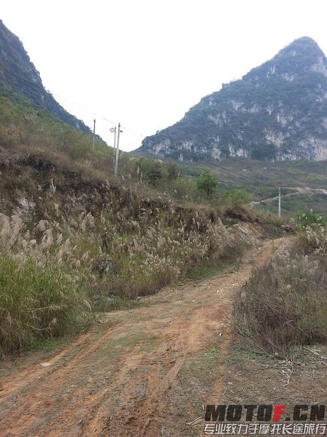 104.jpg