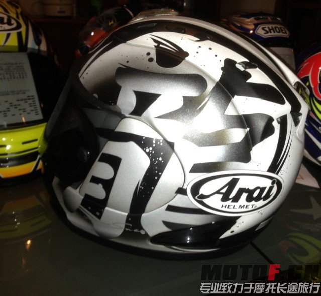 QQ图片20140315013730.jpg